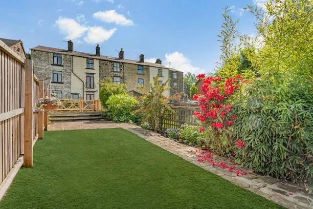 Henry Street, Ramsbottom, BL0, photo 2