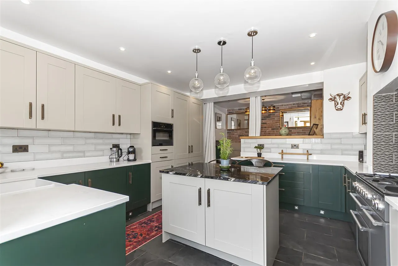 Henry Street, Ramsbottom, BL0, photo 14