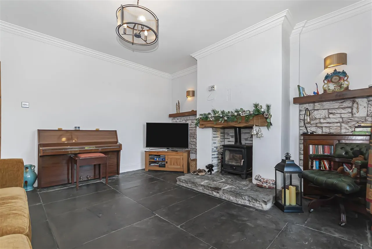 Henry Street, Ramsbottom, BL0, photo 10