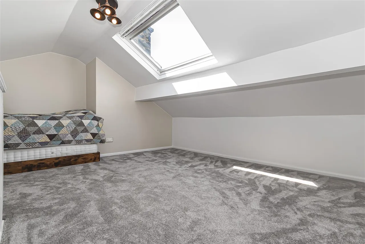 Henry Street, Ramsbottom, BL0, photo 32