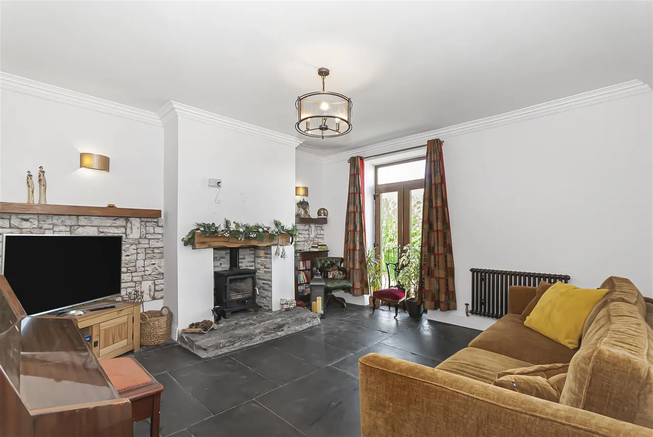 Henry Street, Ramsbottom, BL0, photo 5