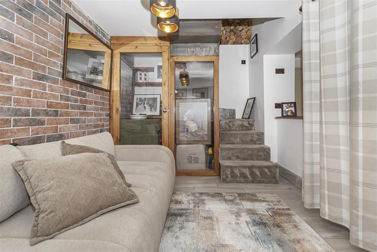 Henry Street, Ramsbottom, BL0, photo 6