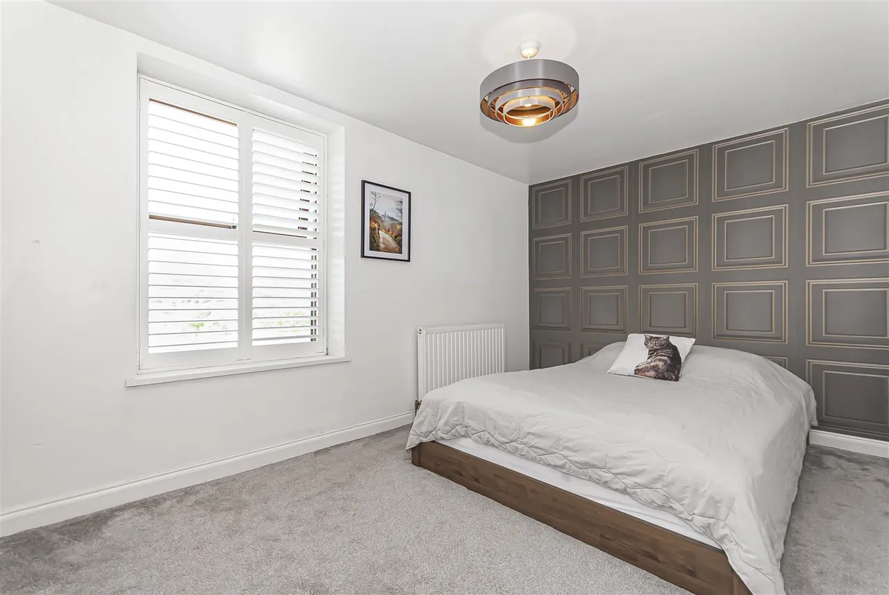 Henry Street, Ramsbottom, BL0, photo 26