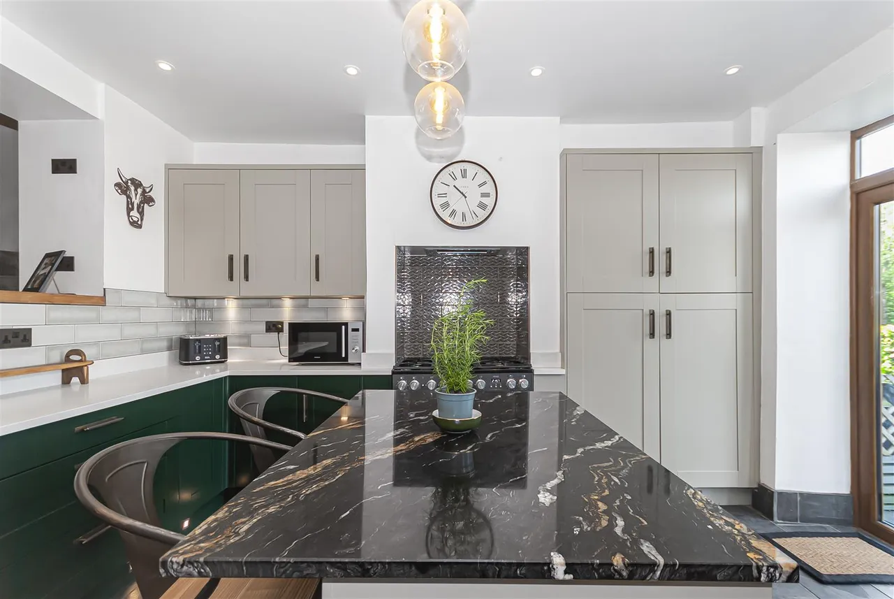 Henry Street, Ramsbottom, BL0, photo 18