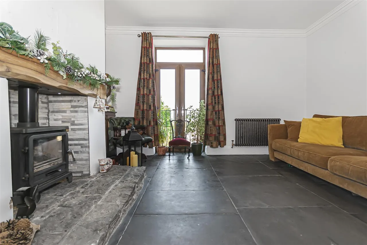 Henry Street, Ramsbottom, BL0, photo 8