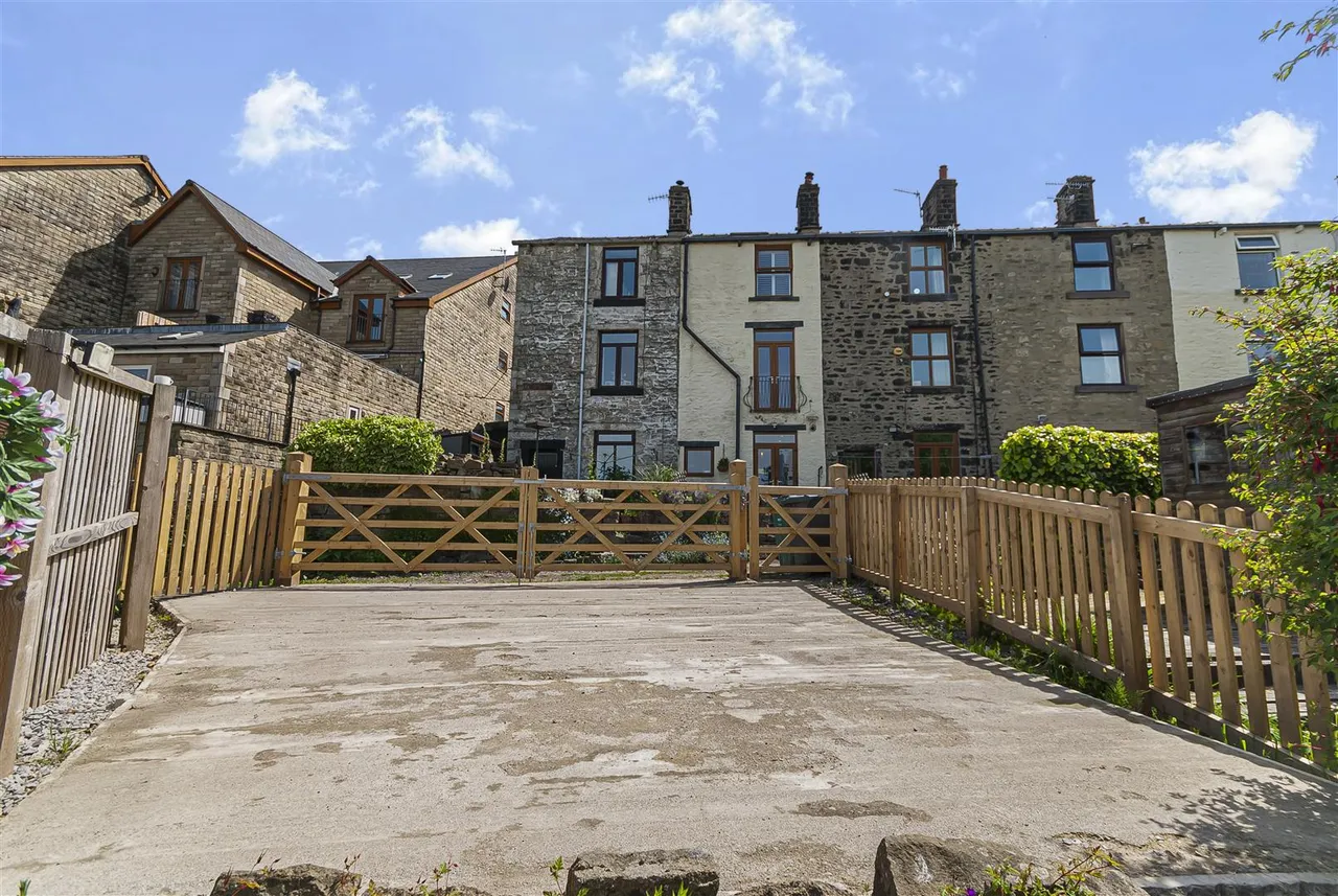 Henry Street, Ramsbottom, BL0, photo 54