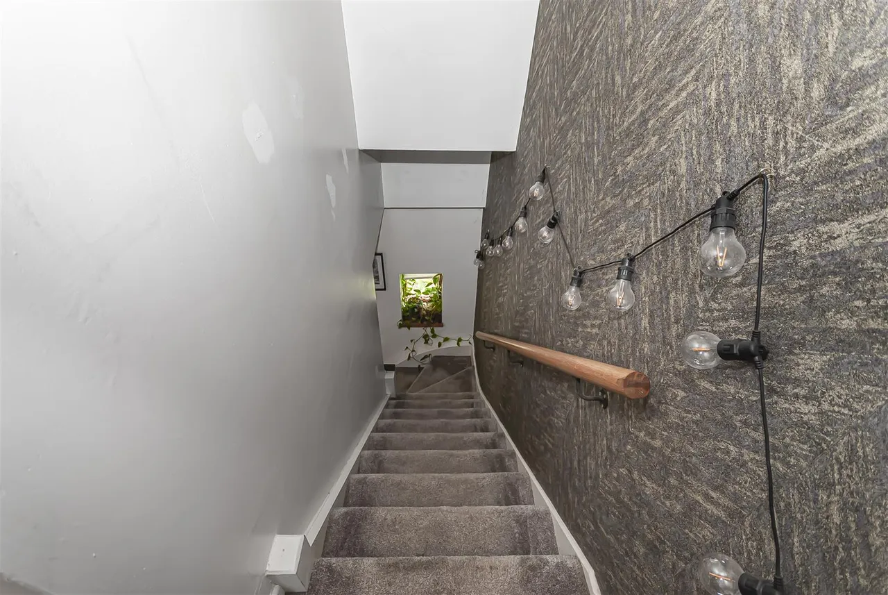 Henry Street, Ramsbottom, BL0, photo 24