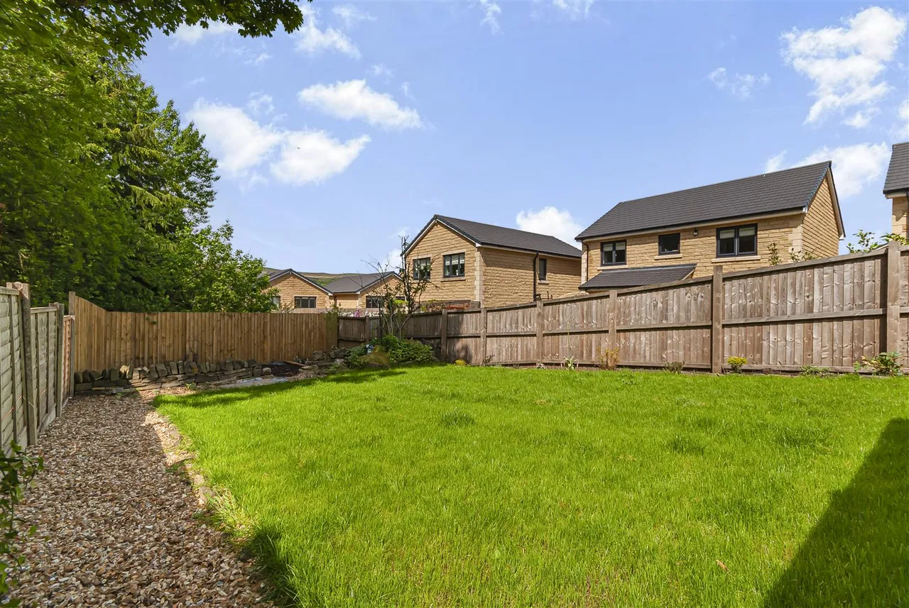 Henry Street, Ramsbottom, BL0, photo 51