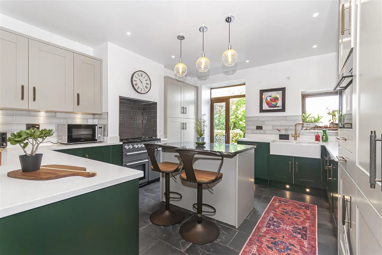 Henry Street, Ramsbottom, BL0, photo 4