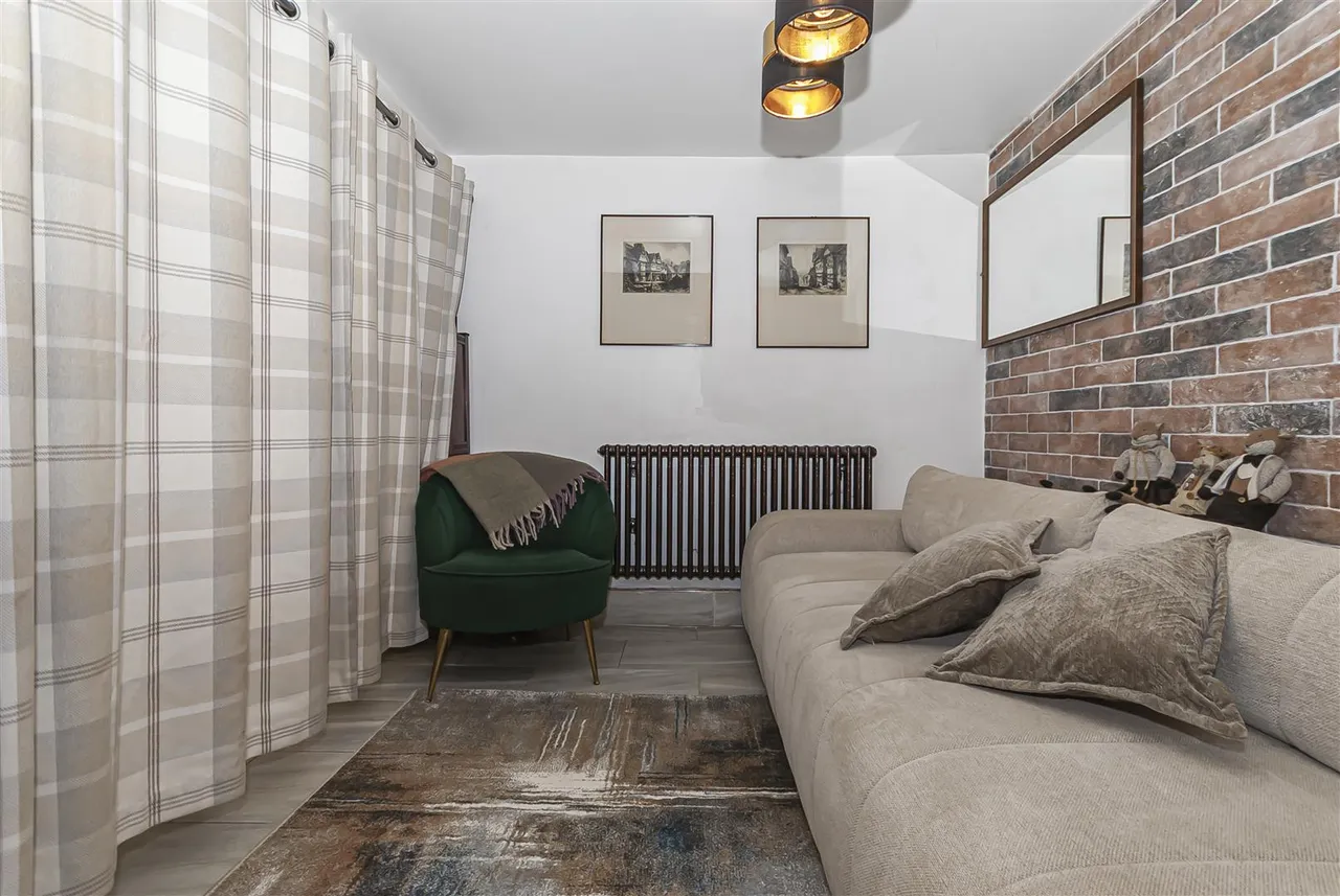 Henry Street, Ramsbottom, BL0, photo 21