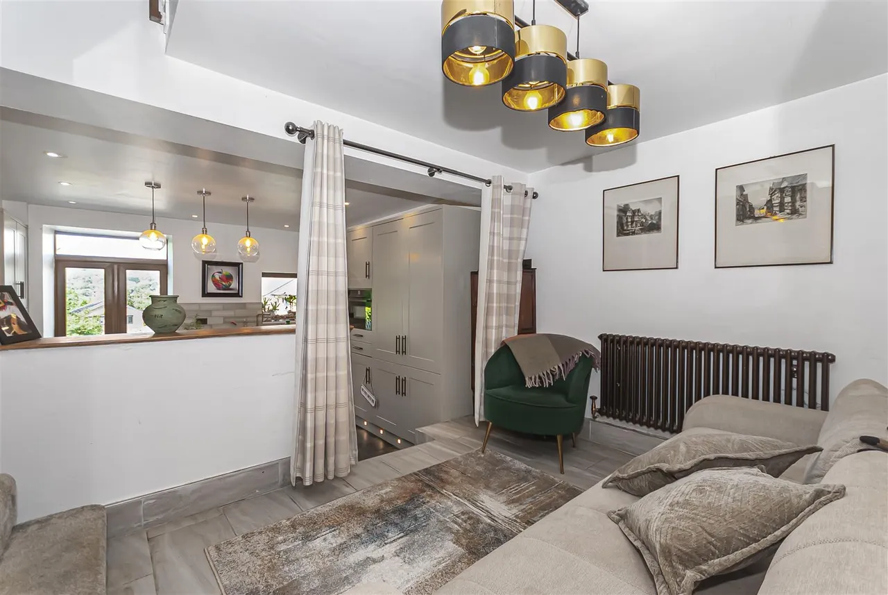 Henry Street, Ramsbottom, BL0, photo 20