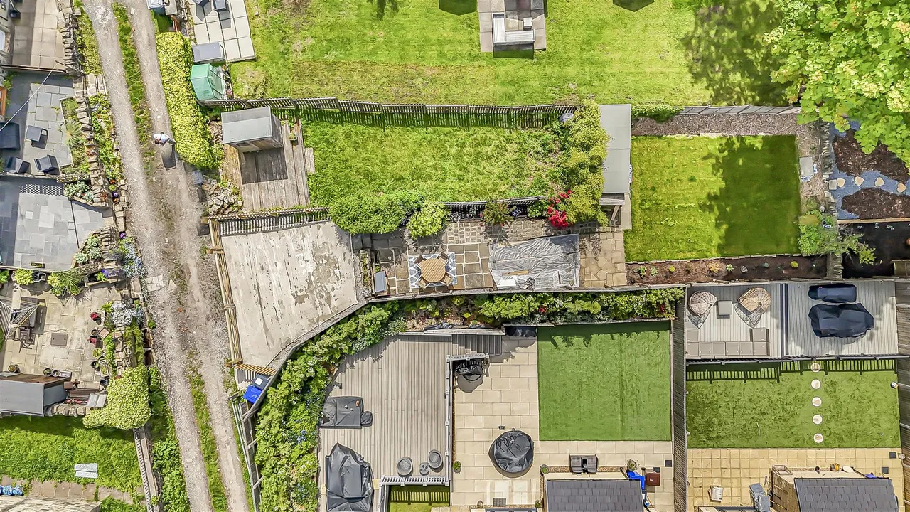 Henry Street, Ramsbottom, BL0, photo 42