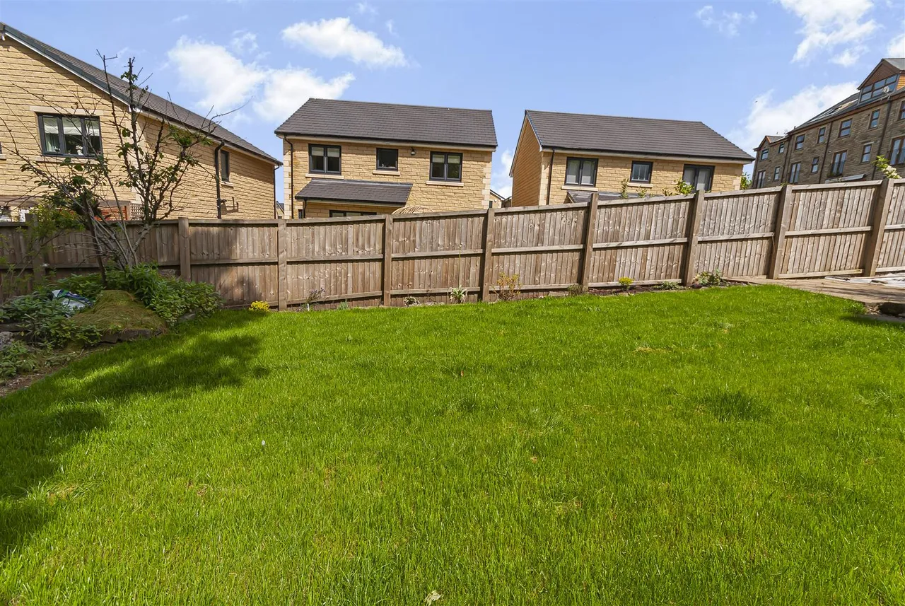 Henry Street, Ramsbottom, BL0, photo 53