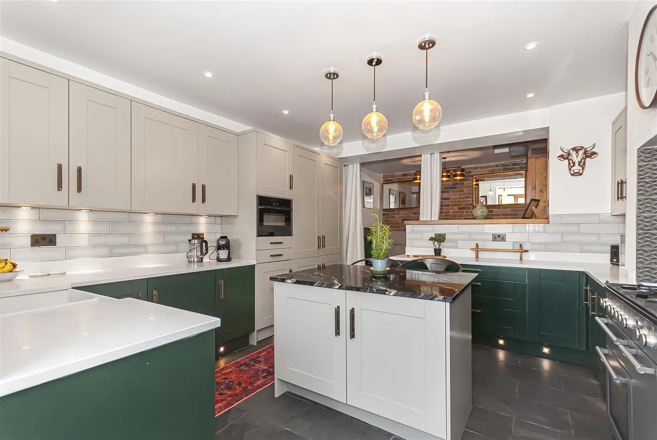 Henry Street, Ramsbottom, BL0, photo 13