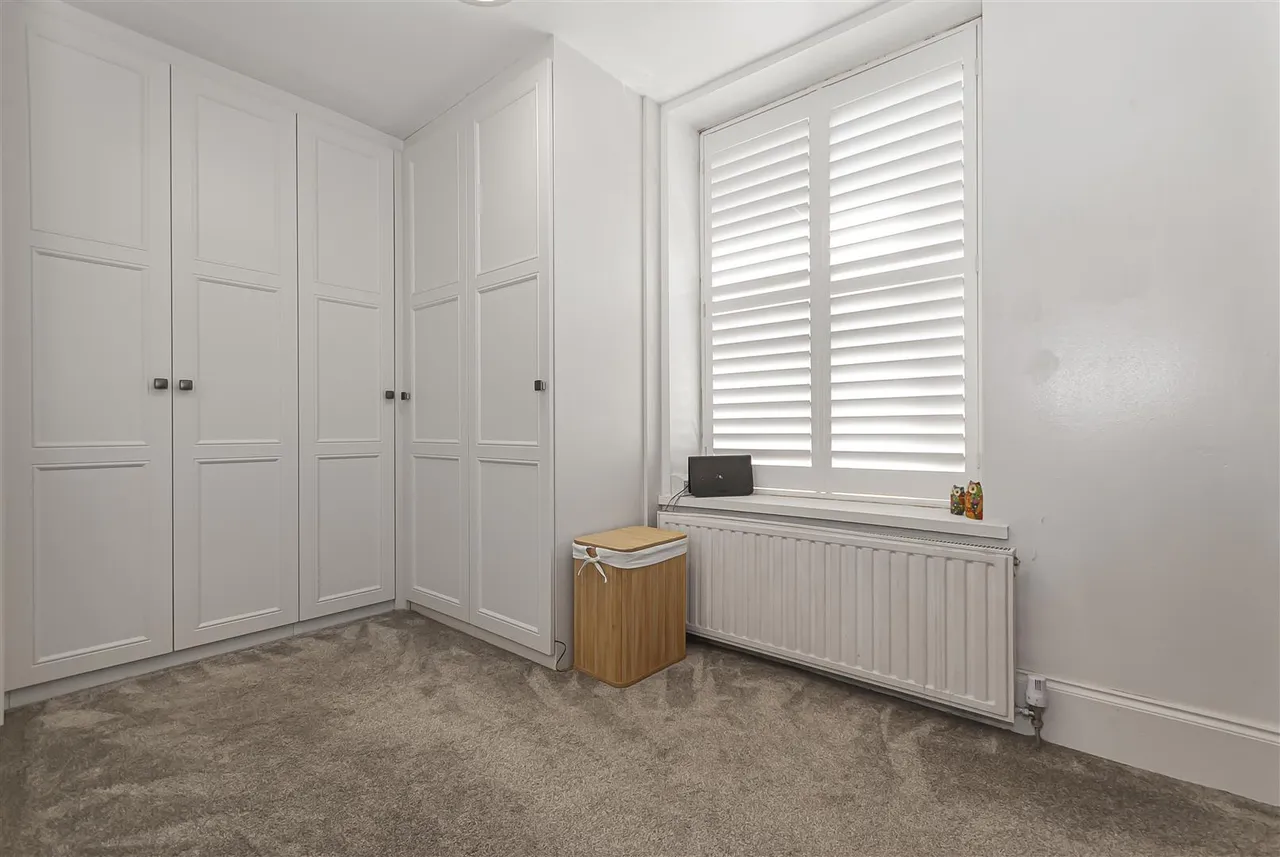 Henry Street, Ramsbottom, BL0, photo 30