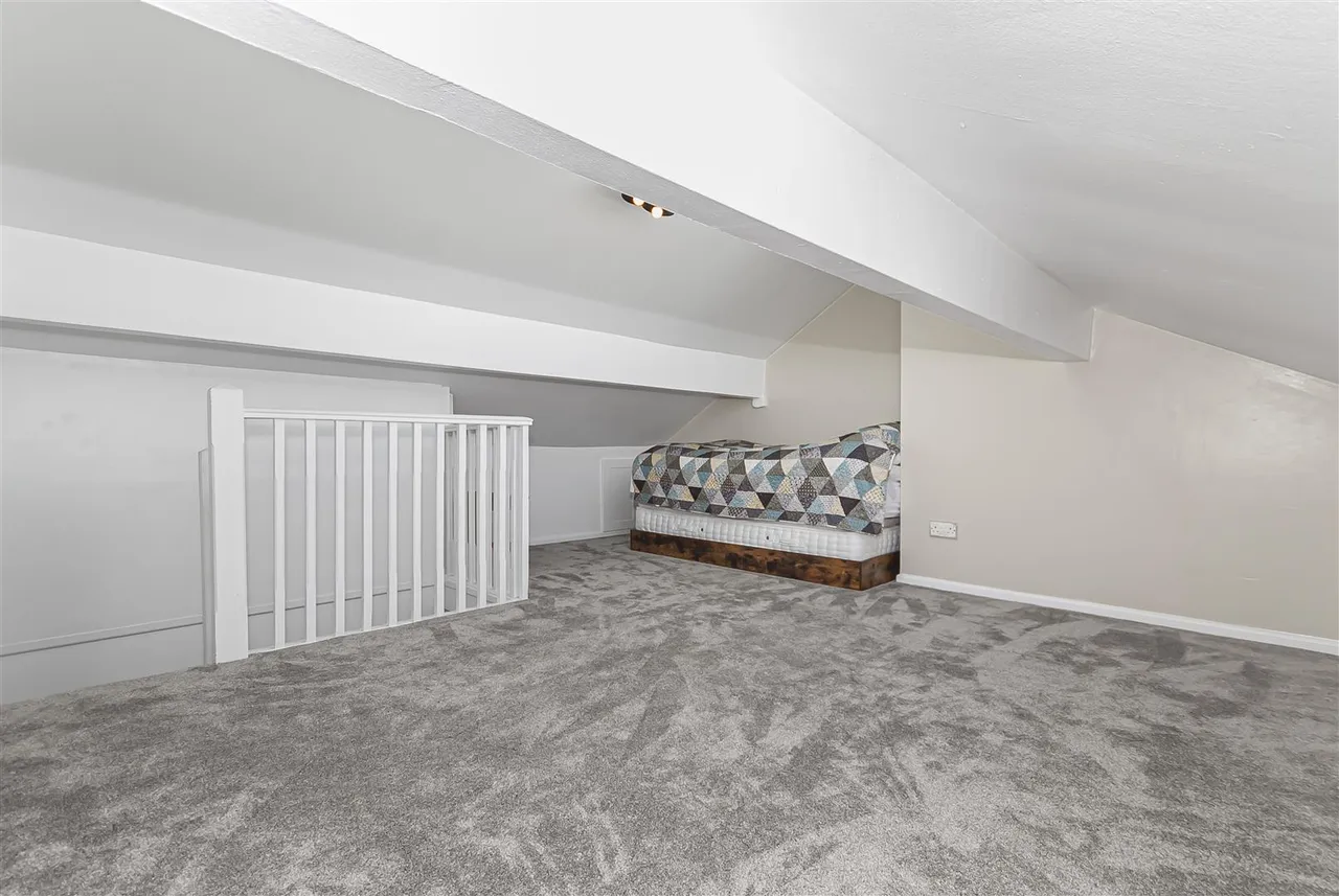 Henry Street, Ramsbottom, BL0, photo 33