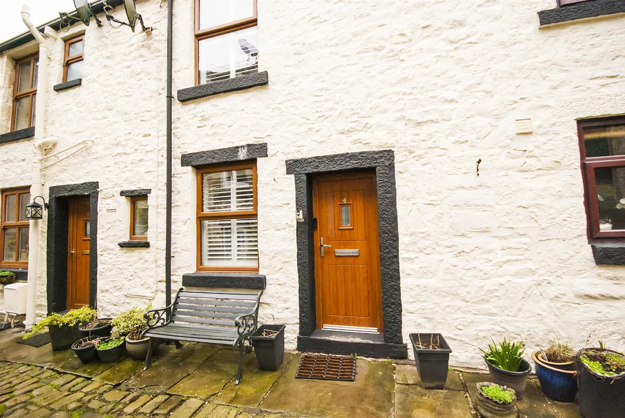 Henry Street, Ramsbottom, BL0, photo 39