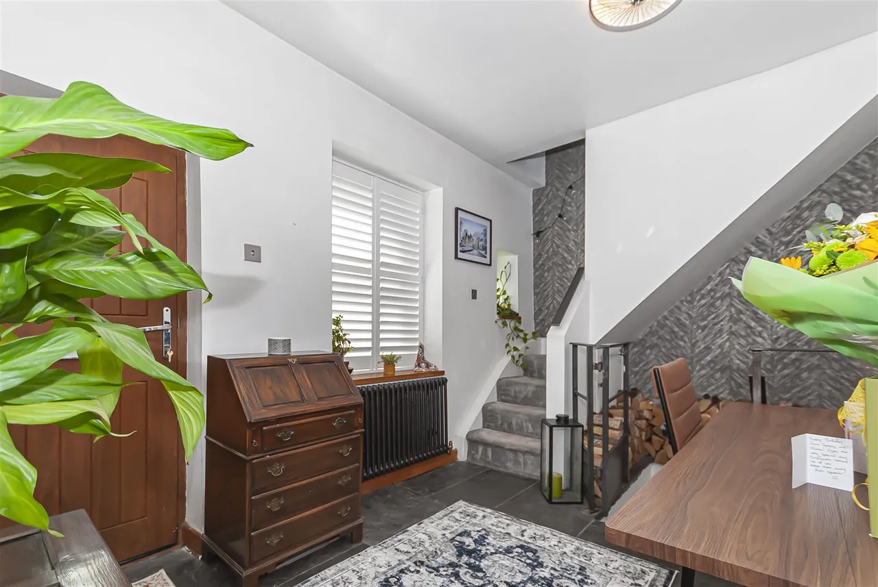 Henry Street, Ramsbottom, BL0, photo 11