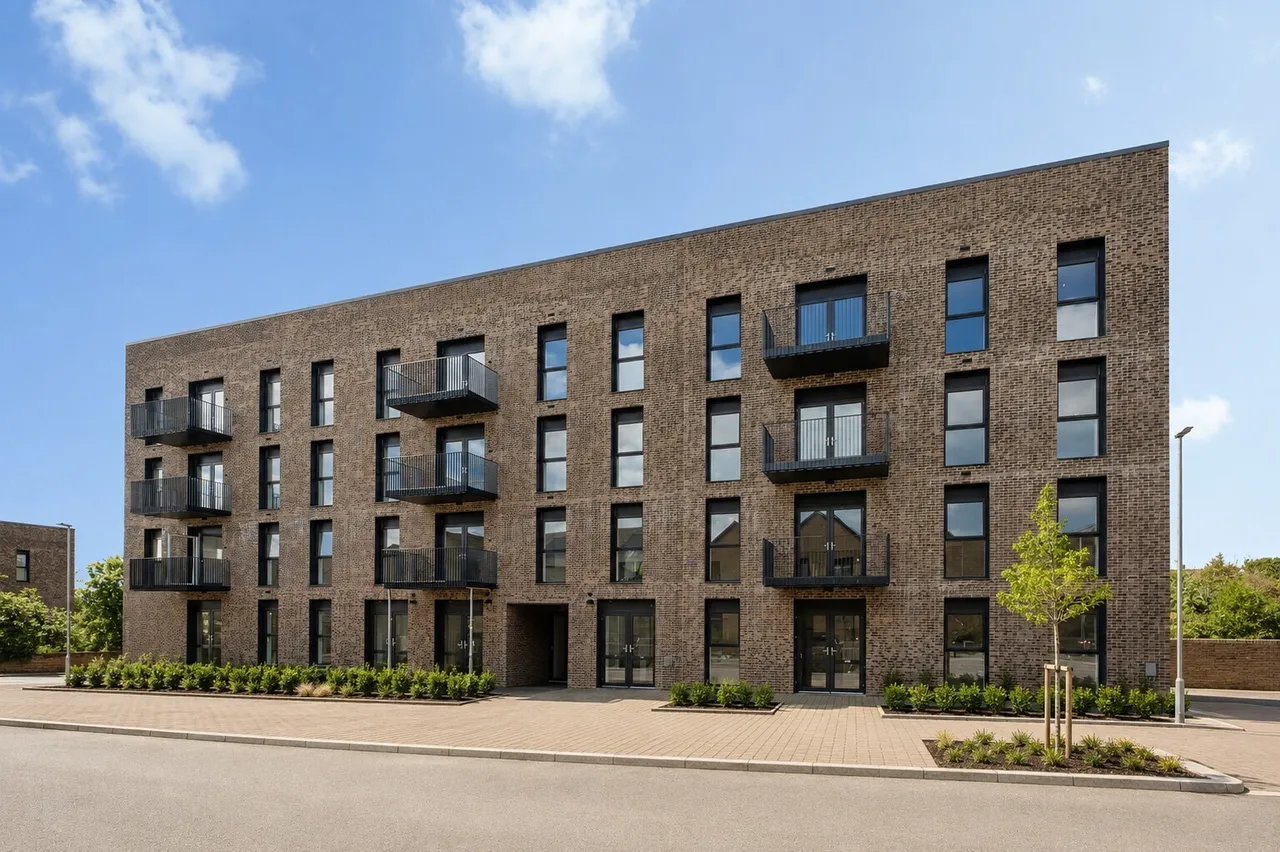 Merryweather Avenue, Bristol, BS7, photo 2