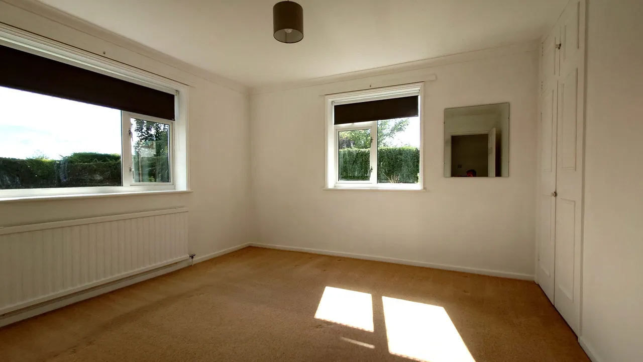 The Street, Culford, IP28, photo 6