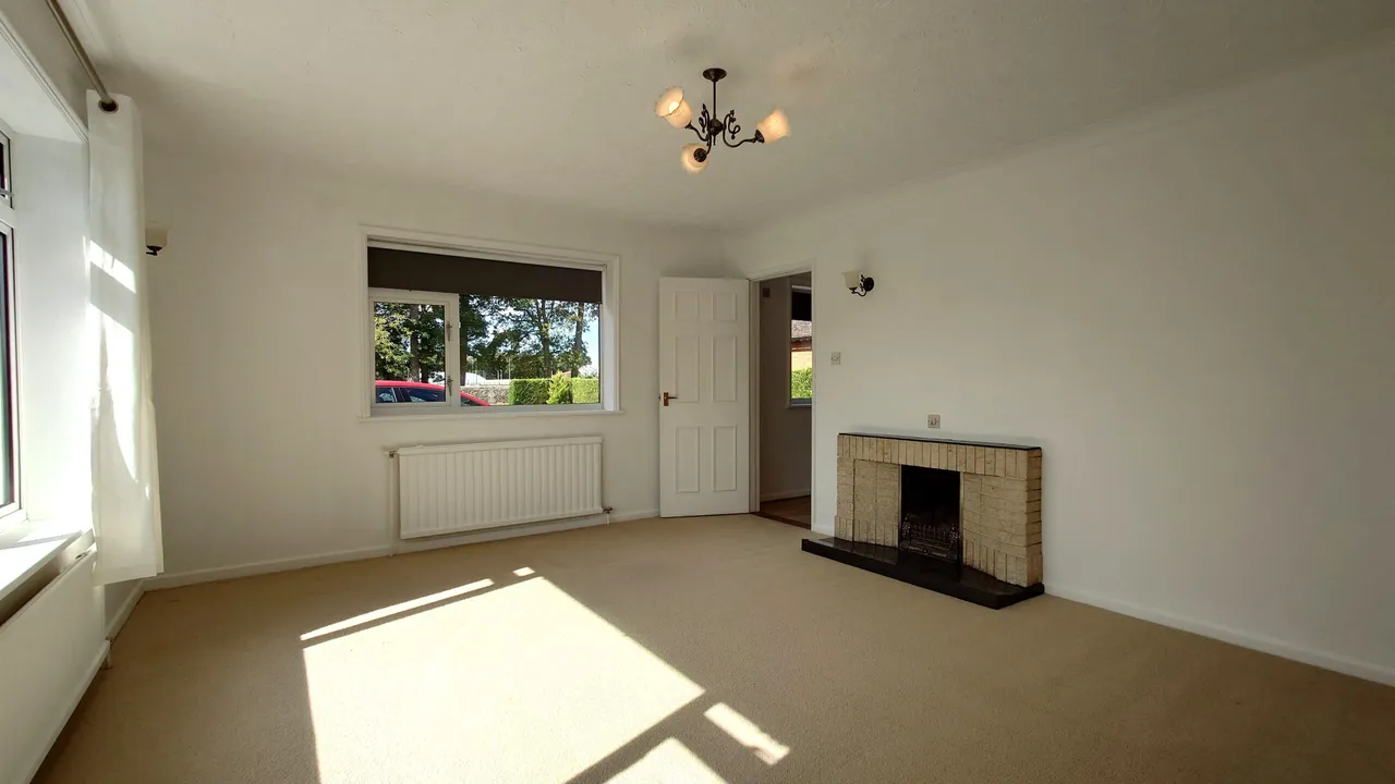The Street, Culford, IP28, photo 2