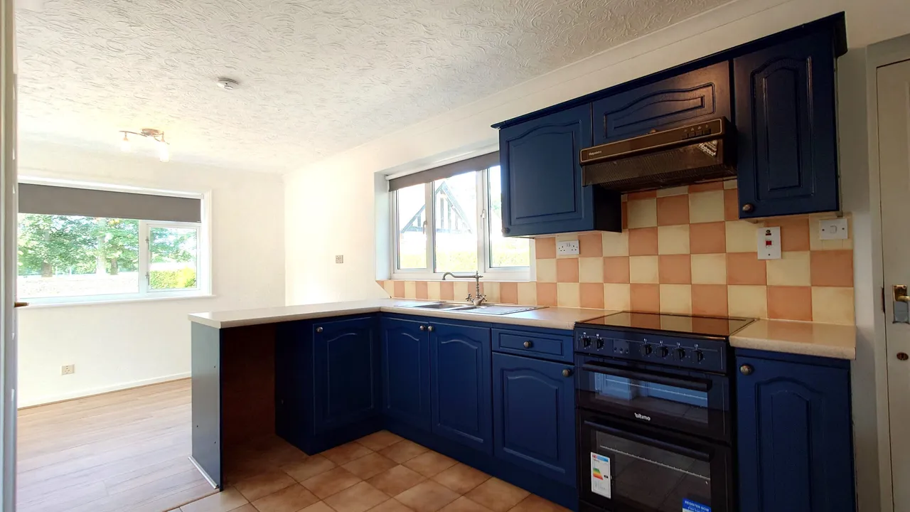 The Street, Culford, IP28, photo 4