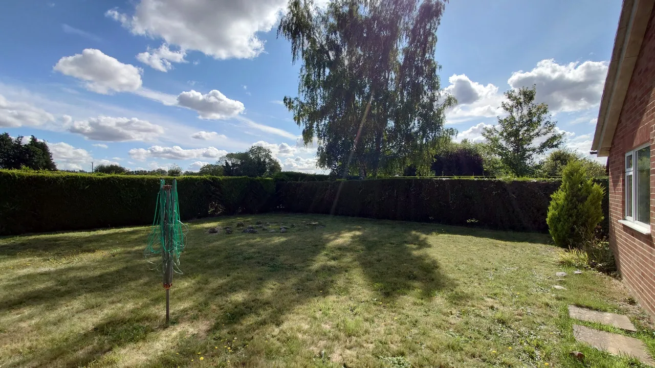 The Street, Culford, IP28, photo 9