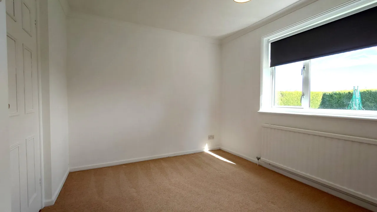 The Street, Culford, IP28, photo 5