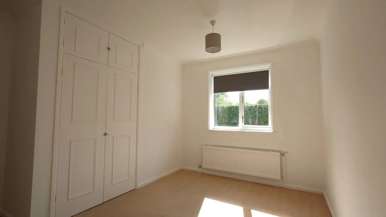 The Street, Culford, IP28, photo 7