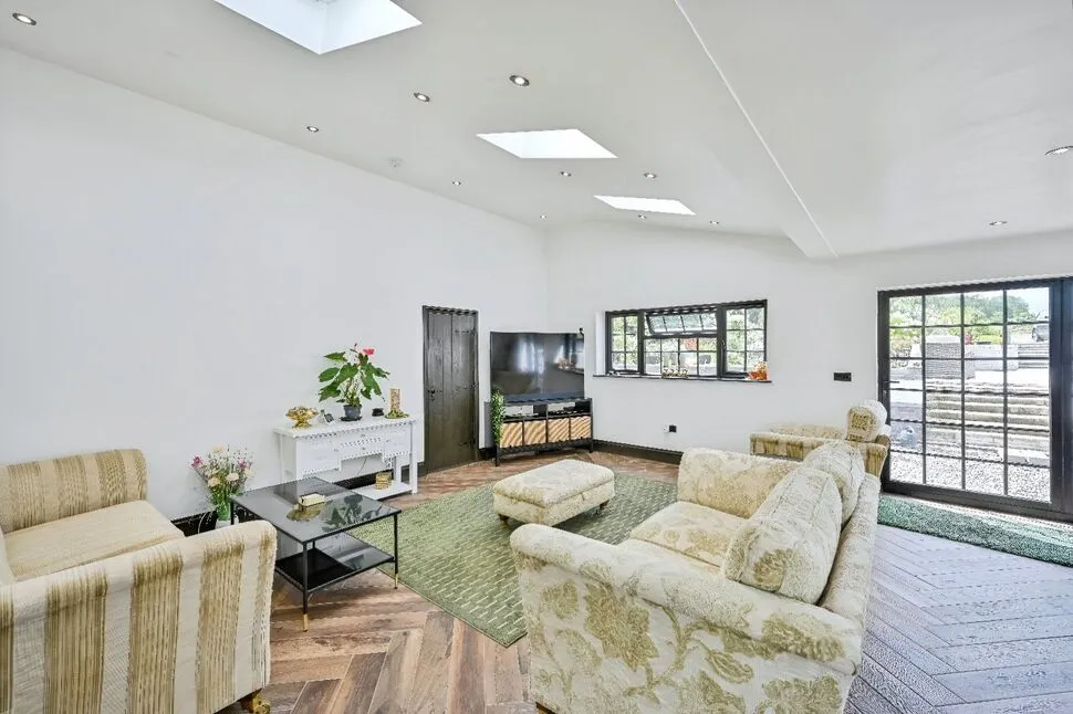 Wootton, Eccleshall, ST21, photo 5