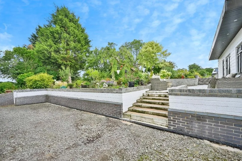 Wootton, Eccleshall, ST21, photo 11