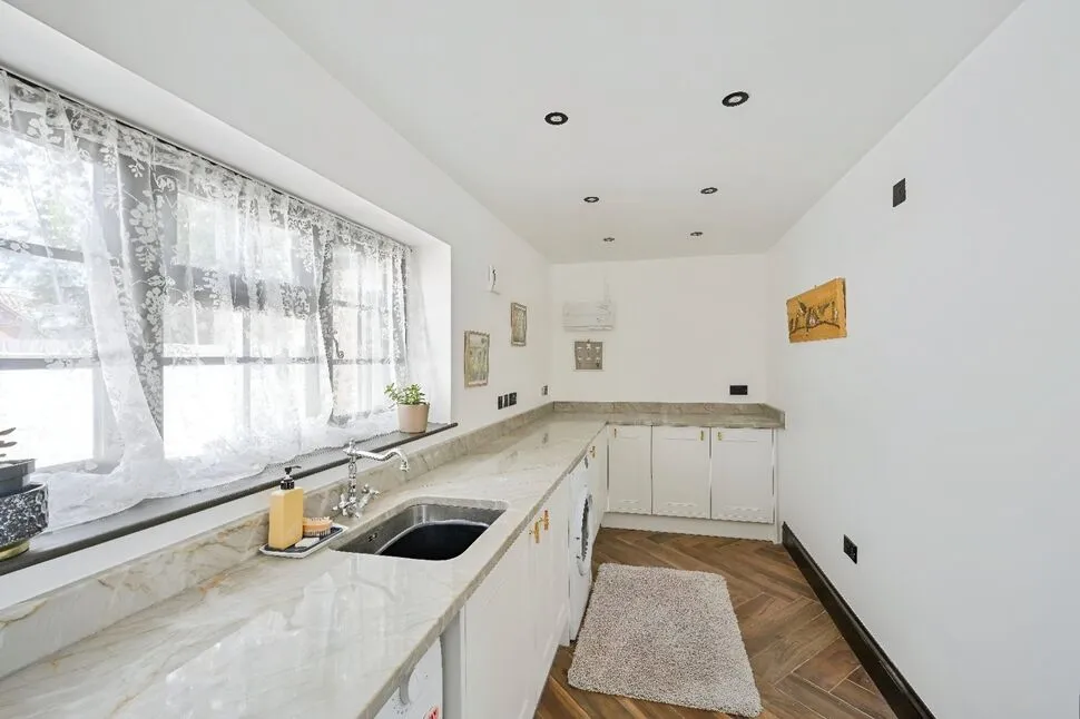Wootton, Eccleshall, ST21, photo 14