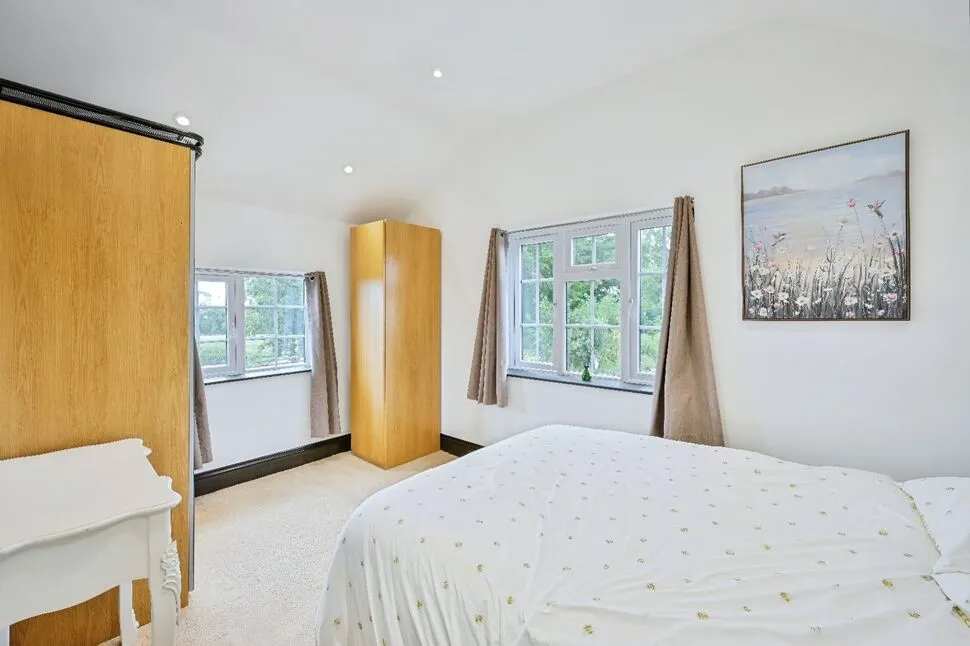 Wootton, Eccleshall, ST21, photo 20