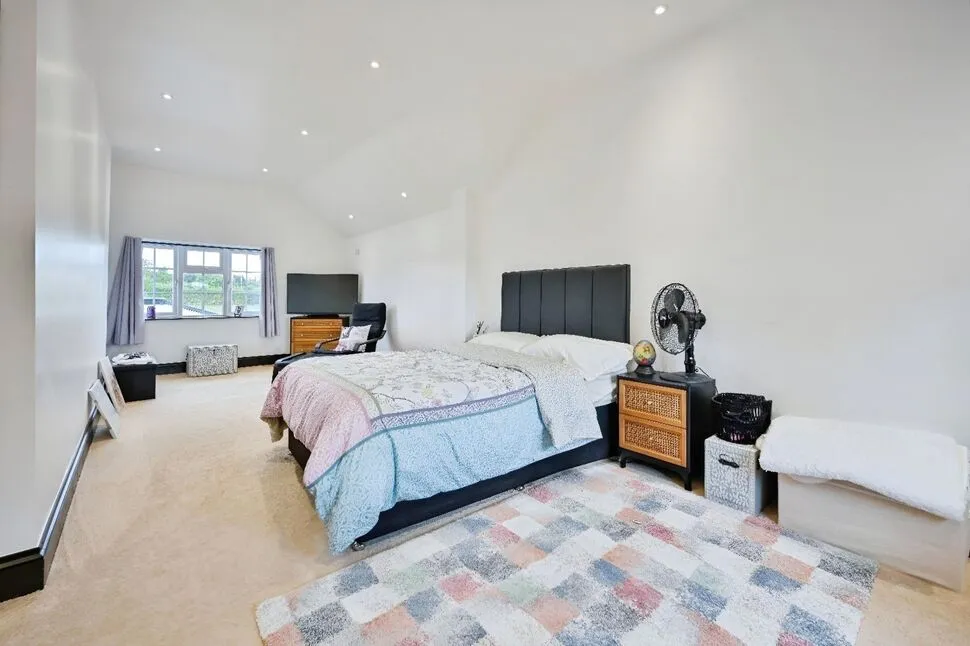 Wootton, Eccleshall, ST21, photo 8