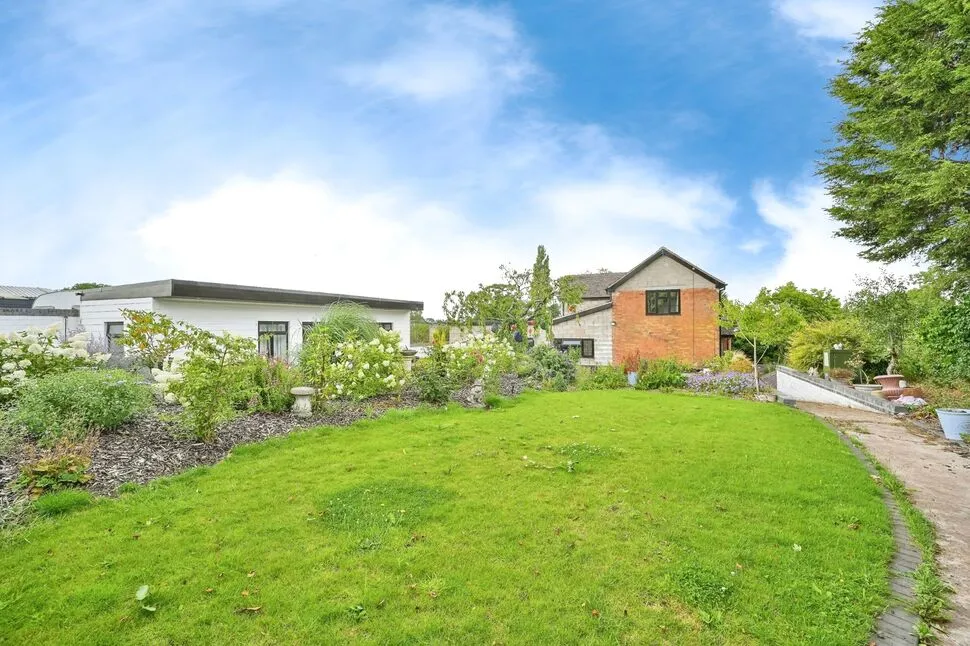 Wootton, Eccleshall, ST21, photo 10