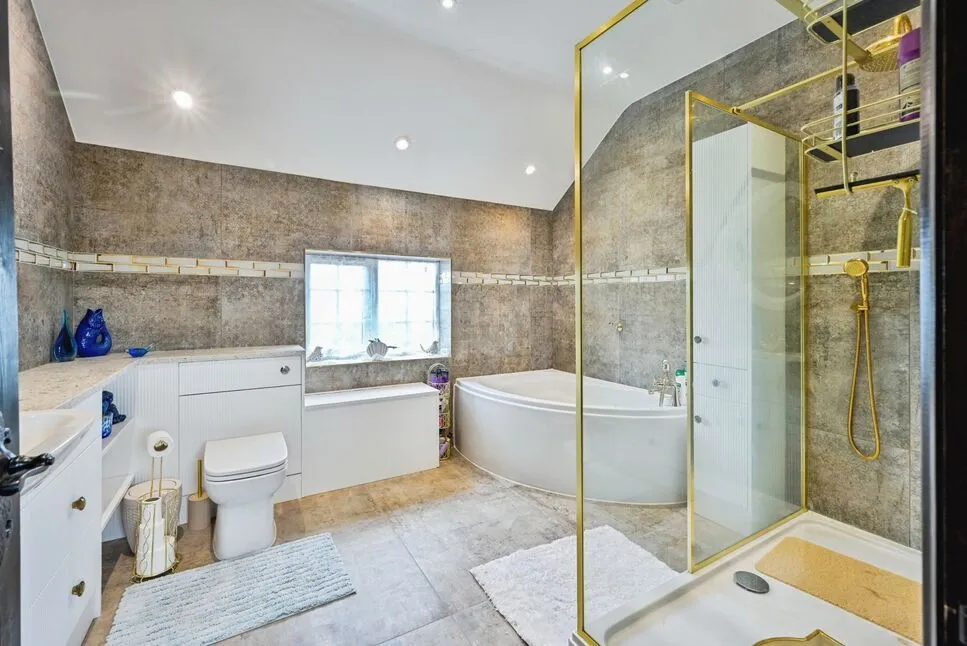 Wootton, Eccleshall, ST21, photo 9