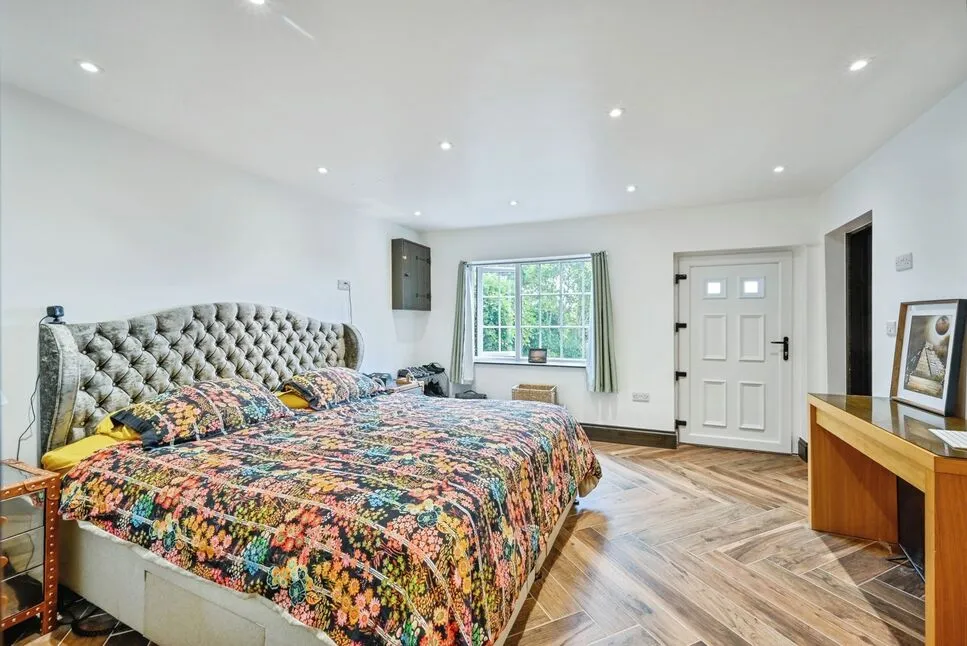 Wootton, Eccleshall, ST21, photo 16