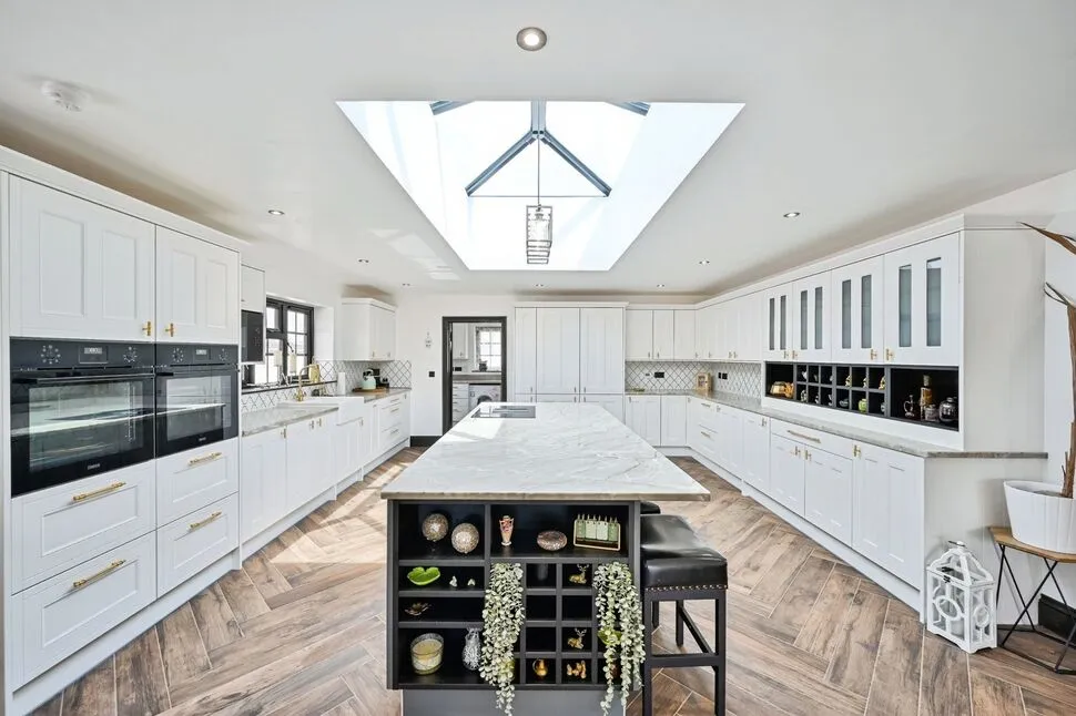 Wootton, Eccleshall, ST21, photo 4