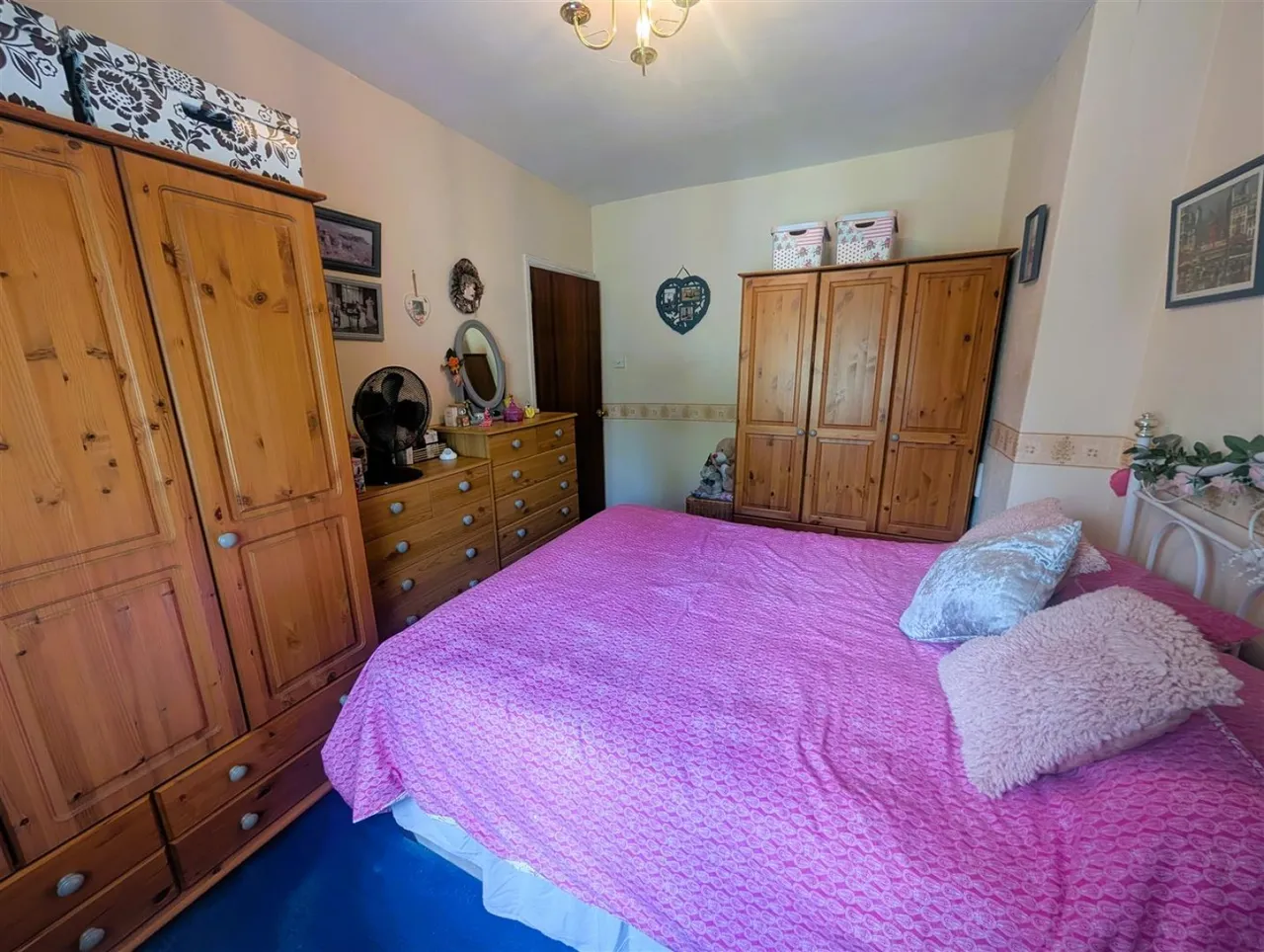 Dudley Road, Rowley Regis, photo 15