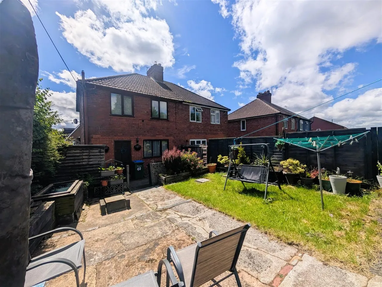 Dudley Road, Rowley Regis, photo 8