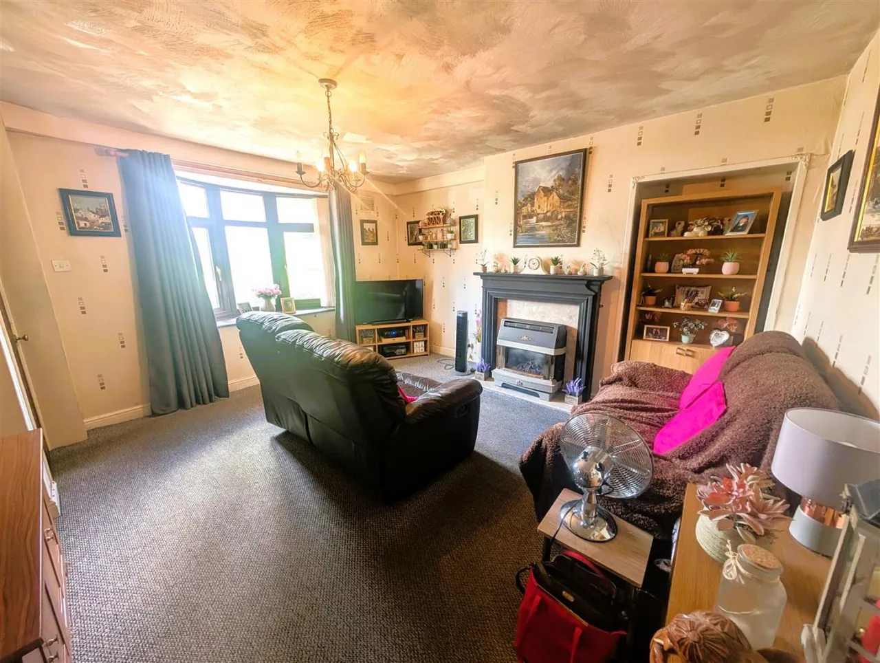 Dudley Road, Rowley Regis, photo 18
