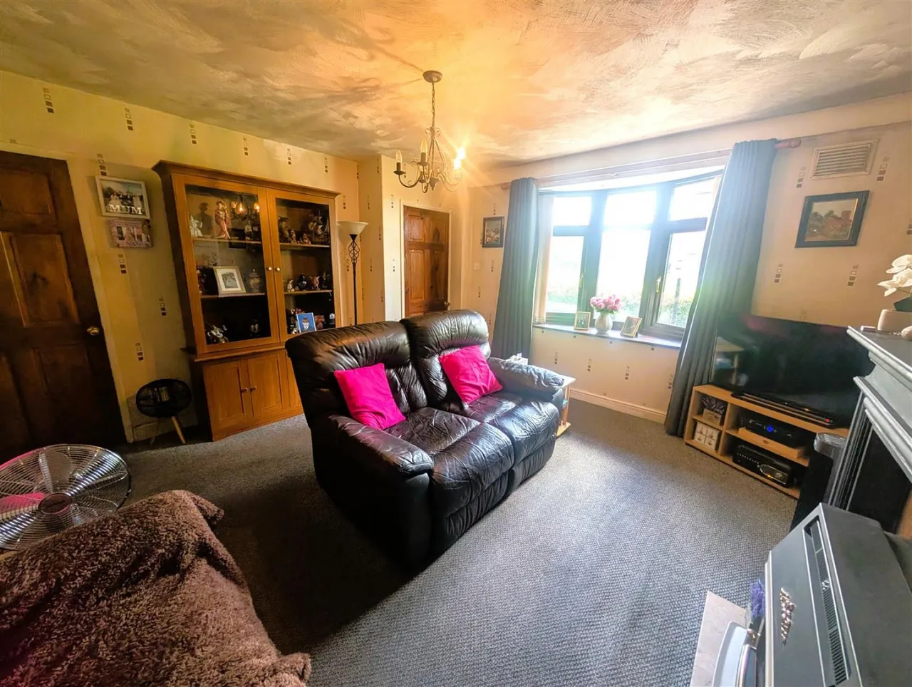 Dudley Road, Rowley Regis, photo 19