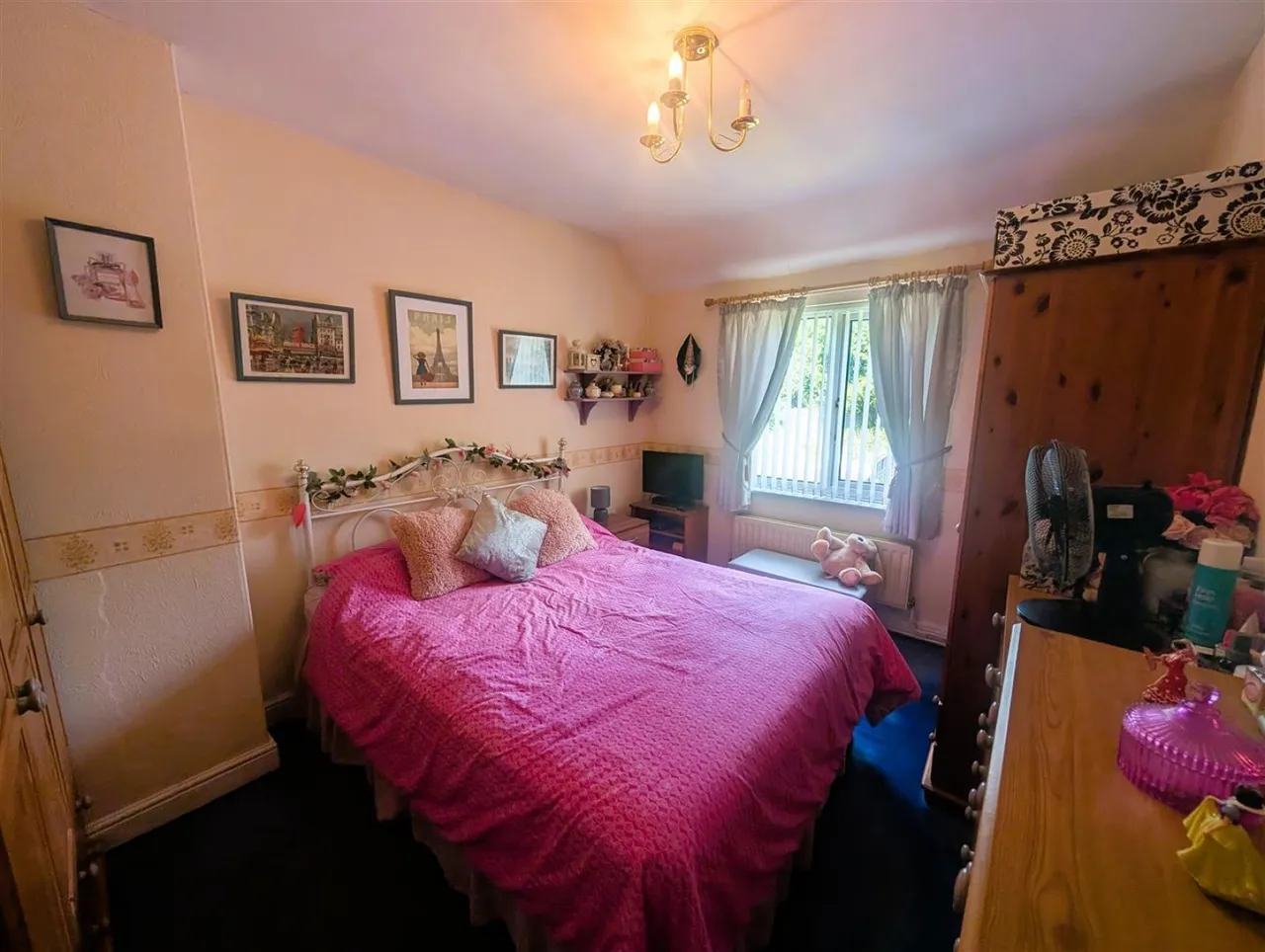 Dudley Road, Rowley Regis, photo 5