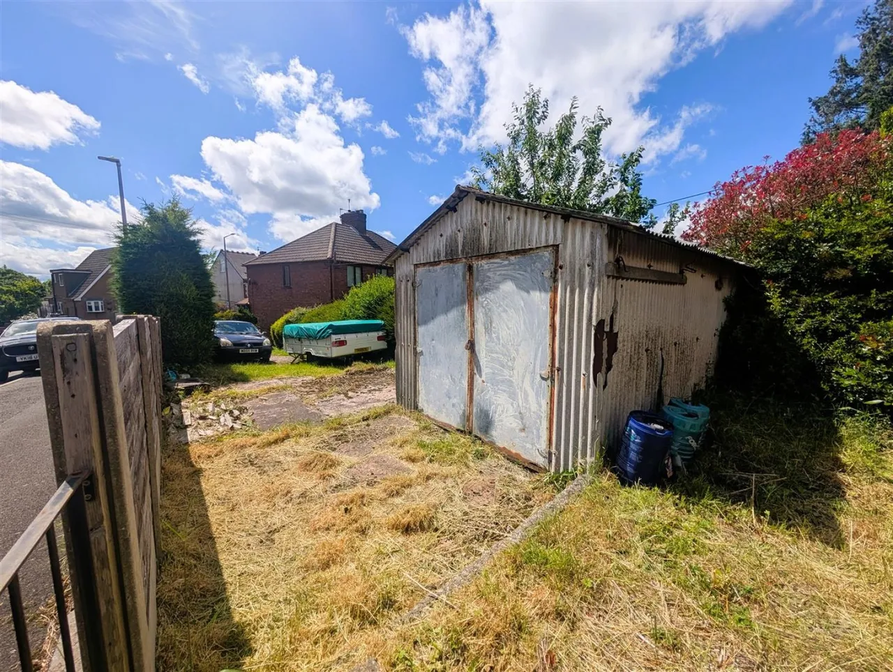 Dudley Road, Rowley Regis, photo 10