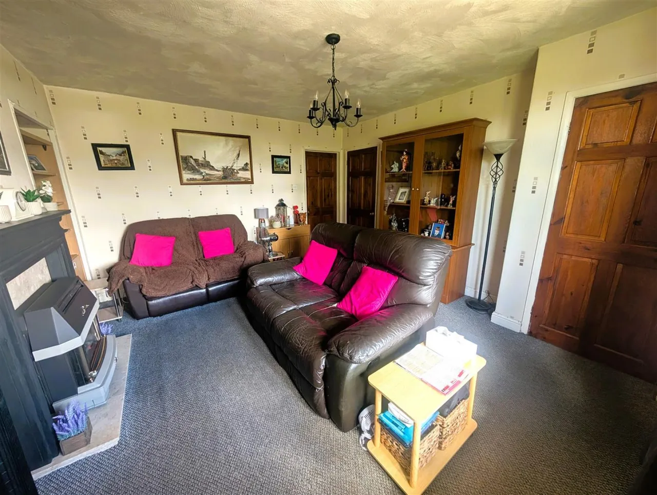 Dudley Road, Rowley Regis, photo 2