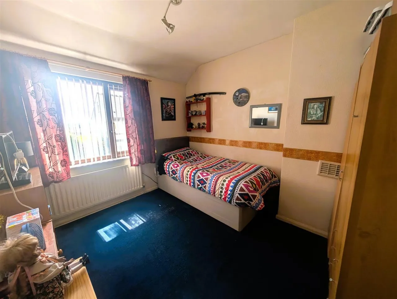 Dudley Road, Rowley Regis, photo 13