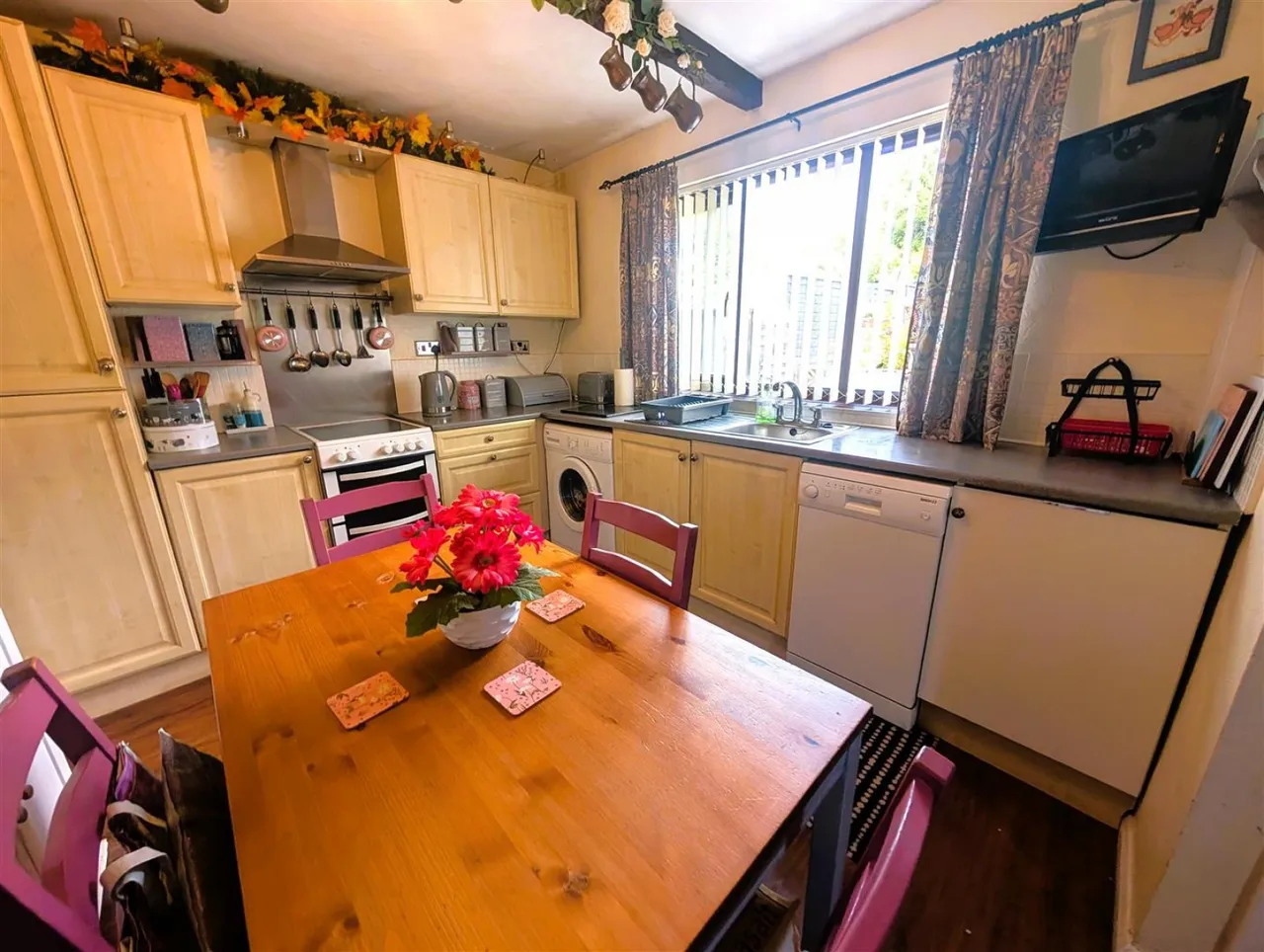 Dudley Road, Rowley Regis, photo 21