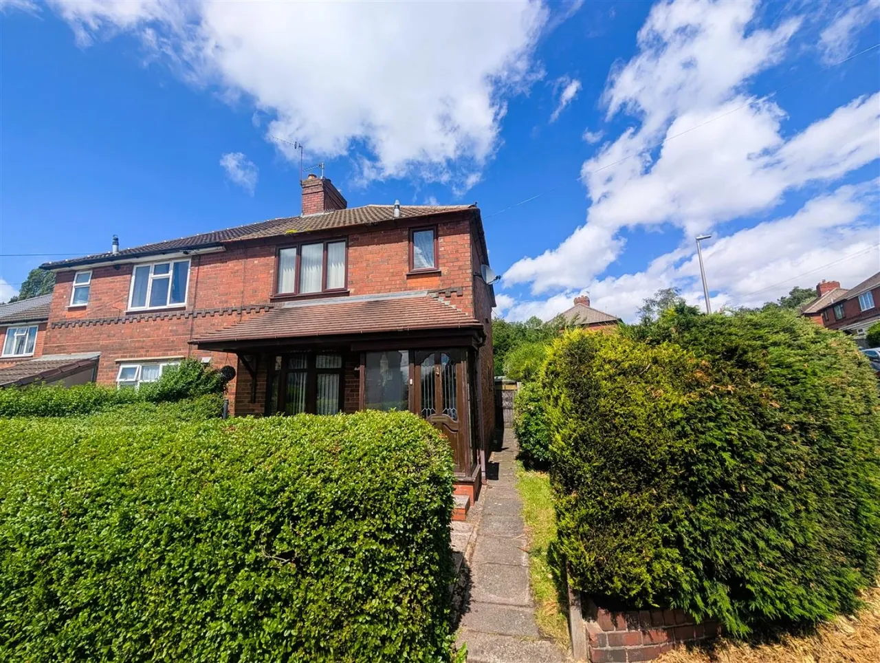 Dudley Road, Rowley Regis, photo 28