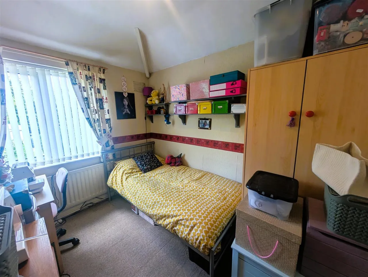 Dudley Road, Rowley Regis, photo 7