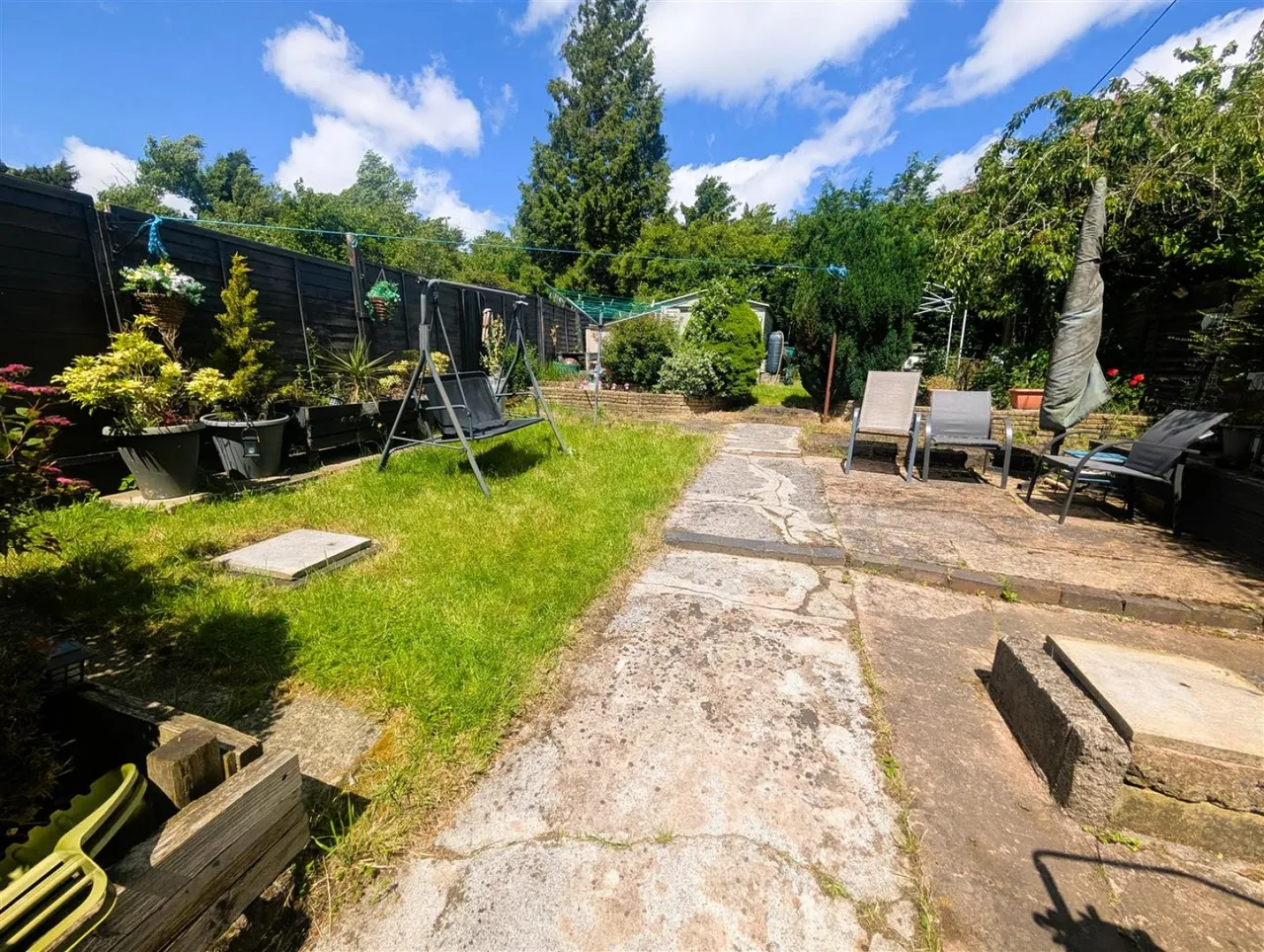 Dudley Road, Rowley Regis, photo 9